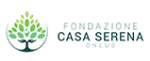 Fondazione Casa Serena